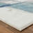 Bellicent  Abstract Indoor Rug-39229253