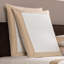 Bold Pillow Case-50146173-50146174