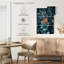 Brampt papillon coucher de soleil-108535828