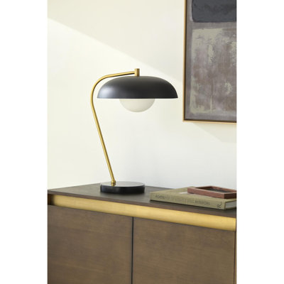 Lampe de table Farmington