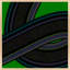 Twisted Road Print by Jacques Pilon-567731812-567731813