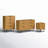 Artemi Piece Bedroom Set
