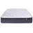 Restonic Comfortcare Hybrid Restonic Direct Euro Top-518084256-527231789
