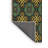 Ikat Indoor Rug-775994161