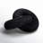 Dinara Abstract Figurines & Sculptures-1314513893