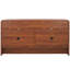 Buffet Ikeem l 60,7 po à 4 portes et 2 tablettes-1281042920