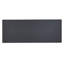 Console de 40 po Shawnee-22798882