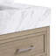 Rowan Vanity-1351806520