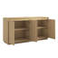 Buffet 4 portes Natural-134637114