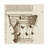 'Corinthian Detail I' Print on Wrapped Canvas-33523364