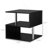 20" Modern End Table-1411236548