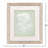Herb Framed Art