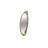 Broken Egg Modern & Contemporary Accent Mirror