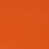Orange selected
