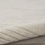 Tapis abstrait-737775799