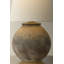 Zeal Table Lamp