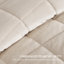 Ensemble de courtepointe BoxVitch-116642408-124527650