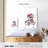 Brampt Sweet Raccoon-108422544