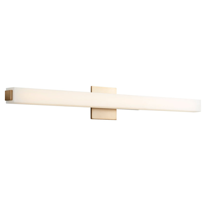 ADELPHI 36 "VNTY UV 3000k, Laiton antique