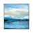 White Framed is unavailable