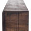 Tablette de manteau de foyer rustique-1055080875-1055001289-1055080894