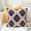 Housse de coussin géométrique 100% coton-849491650-820454263