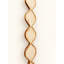 Ensemble de miroirs muraux Teardrop