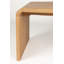 Brave Dining Table