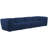 Arens Upholstered 142'' Sofa-897583444