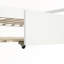 Lit de jour simple avec lit gigogne-1857431567