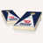 Dayton Flyers