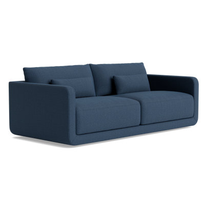Eva Sofa (85")