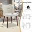 47cm H Accent-917471807