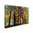 Modern & Contemporary-733736820