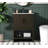 Kirkbride 24 inch Single Bathroom Vanity-1937943141