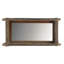 Miroir d'appoint Jaycee