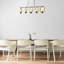 Lustre