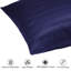Microfiber Machine Tufted Pillowcase - Set of 2-868261392