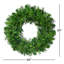 Couronne belge-105230157