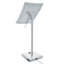 Miroir de maquillage de table 6,5 "x 9"-16287474