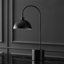 Lampe de table Williar Rosabellina-901567440-901567442