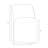 Begonia Dining Chair-70326465