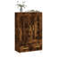 Storage Cabinet