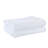 Pillow-1587976719