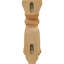 Los Angeles Hollow Back Corbel-58061673-58061676