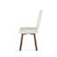 Chaise rembourrée Lykins-74875217-74875218