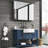 Bathroom Storage Cabinet-1966779389-1966779339