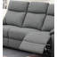 Mobilier de salon Burlap