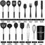 Belfry Kitchen Benton 15 Balloon Whisk-1630012461