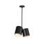 Keiko 2 - Light Pendant-1054394973